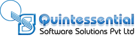 Quintessential Software Solutions Pvt Ltd - QSS Hosting